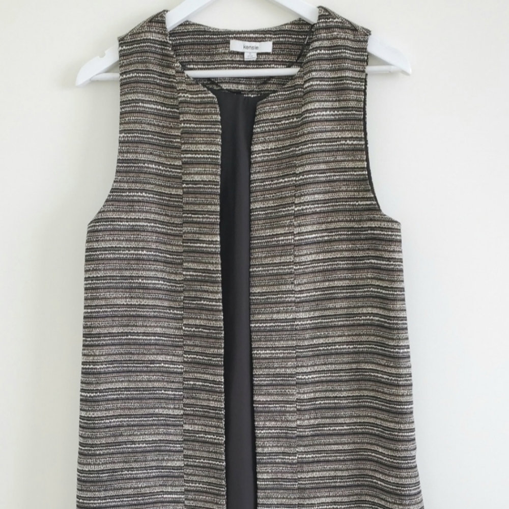 Women Fashion